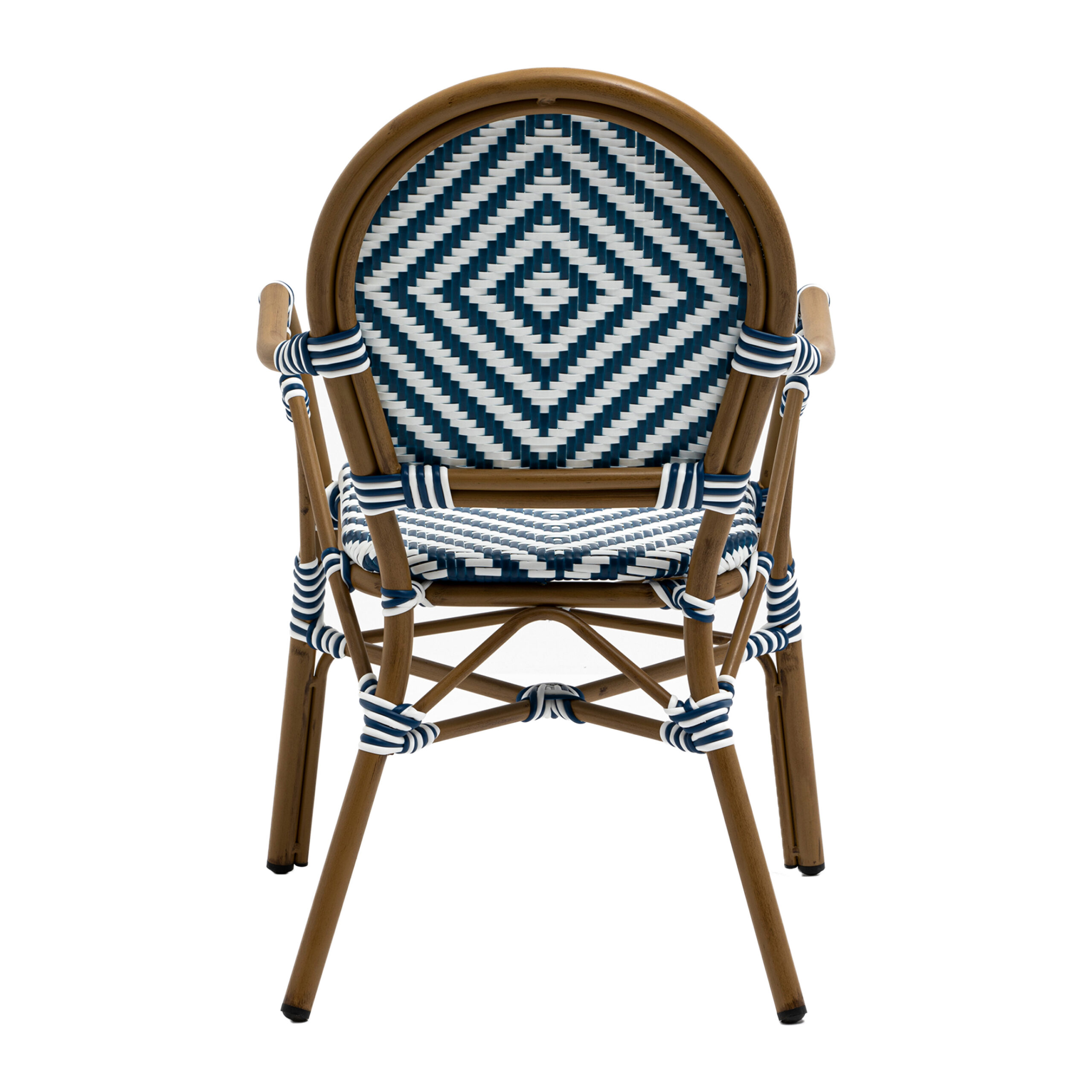 orla_outdoor_armchair_06