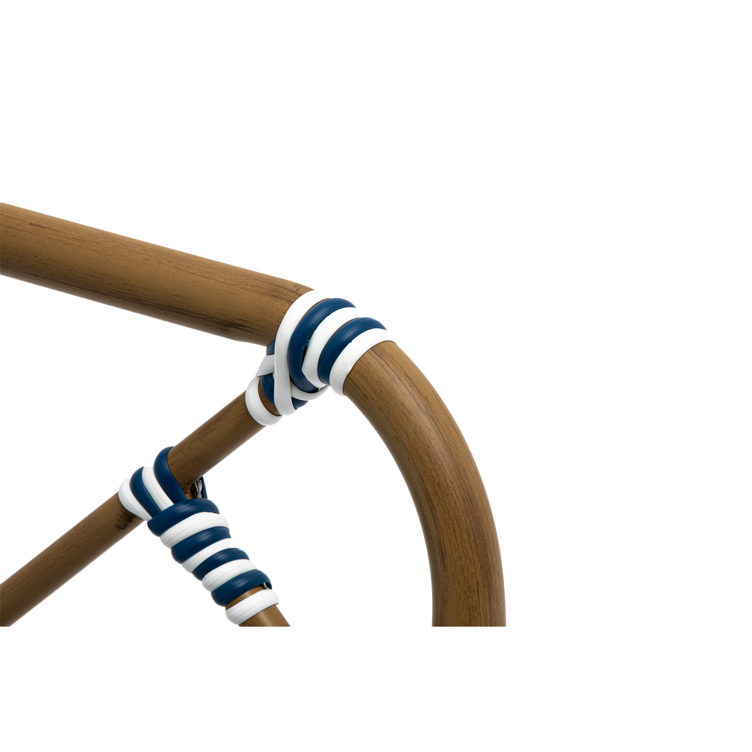 orla_outdoor_armchair_09