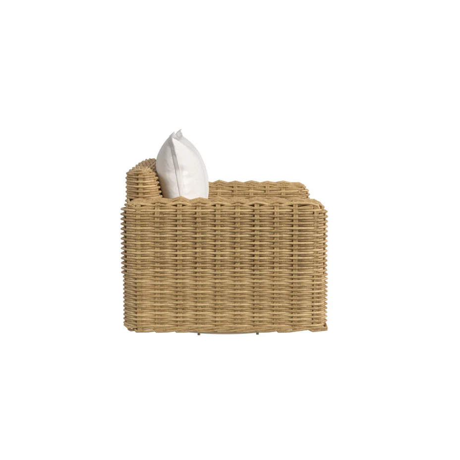 playa_oversized_swivel_club_chair_03