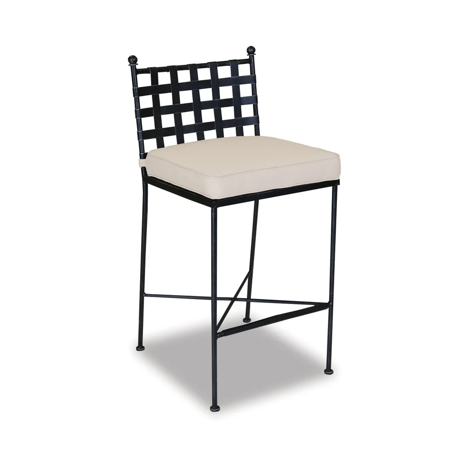 provence_barstool_01