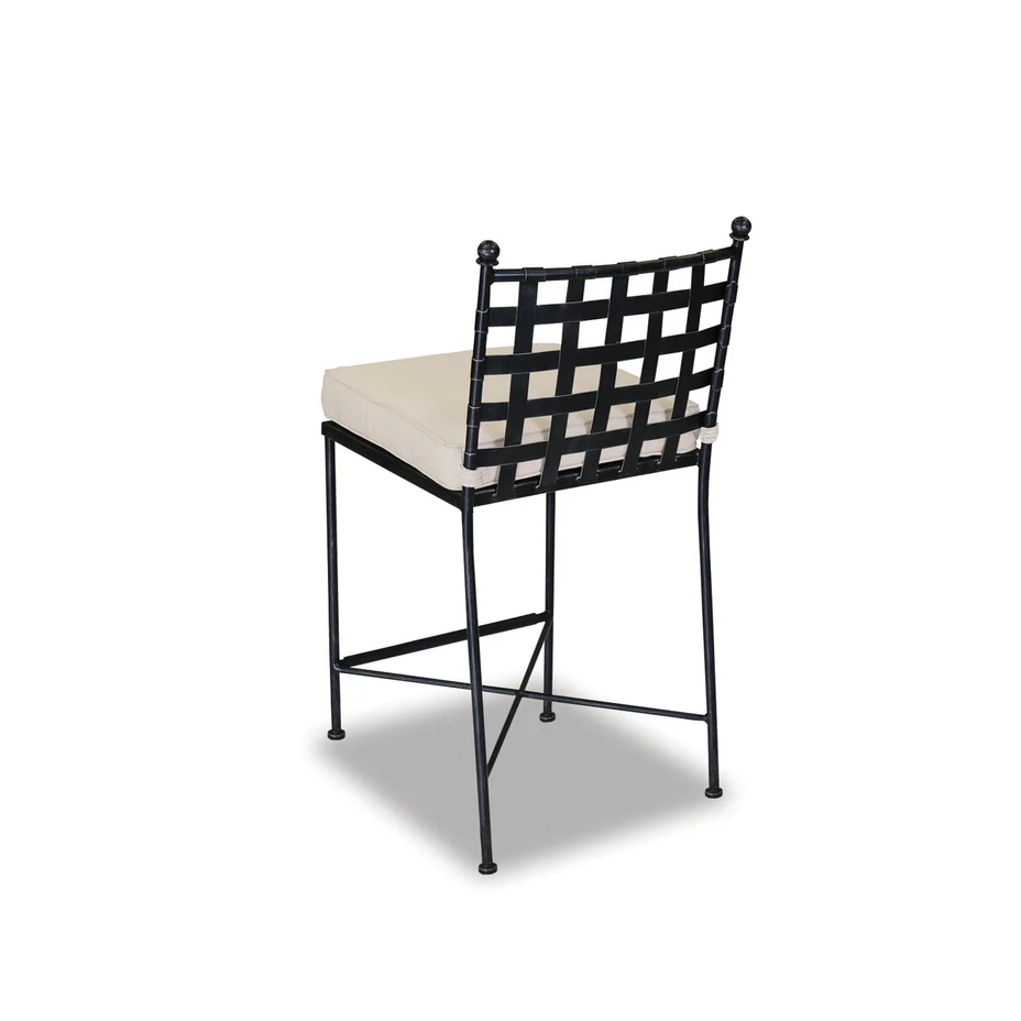 provence_barstool_02