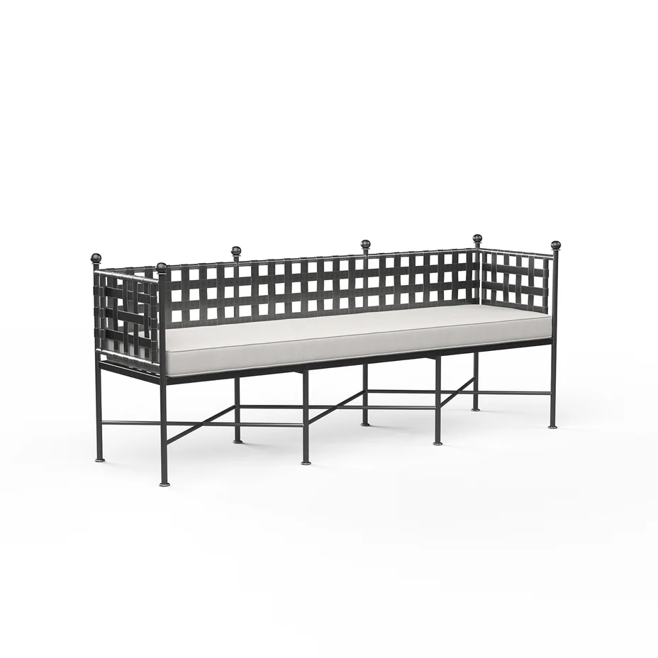 provence_bench_01