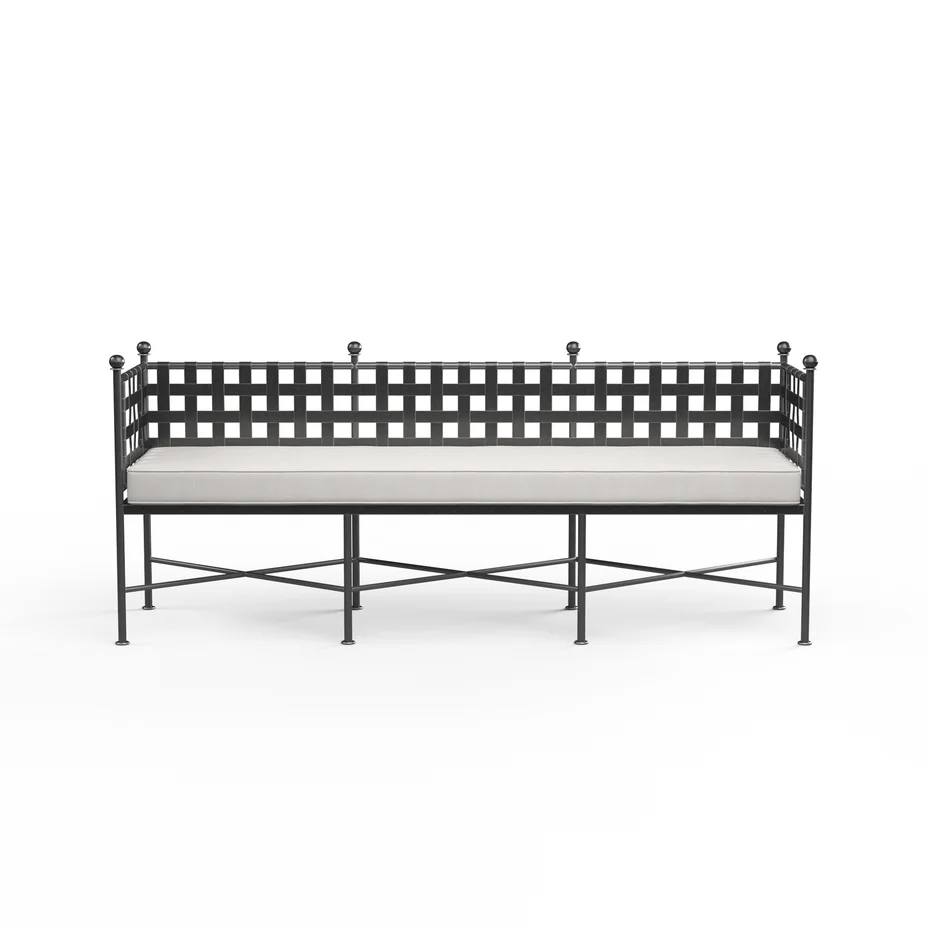 provence_bench_02
