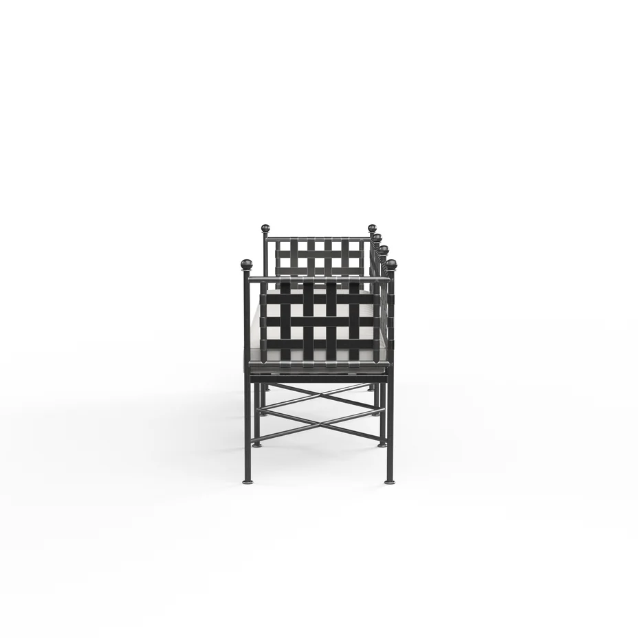 provence_bench_03