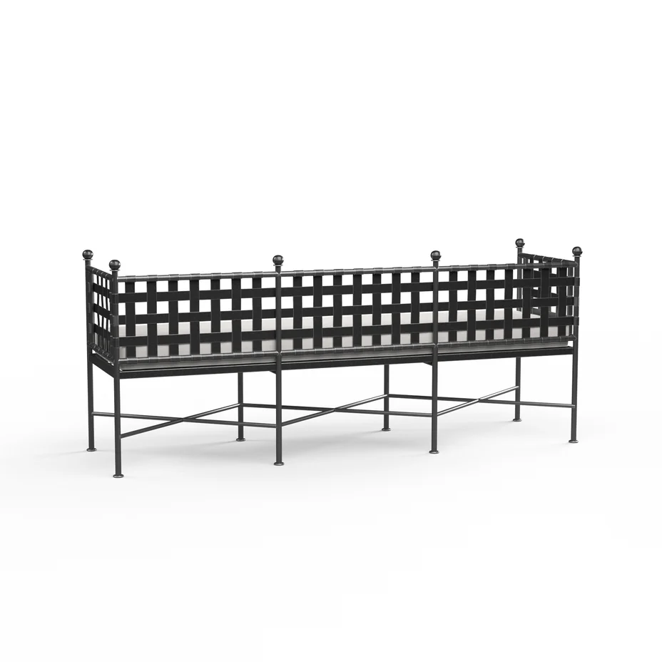 provence_bench_04