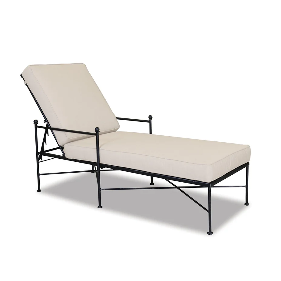 provence_chaise_01