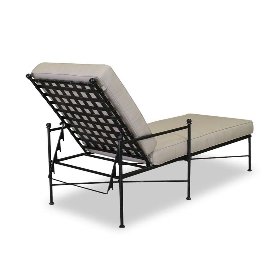 provence_chaise_02