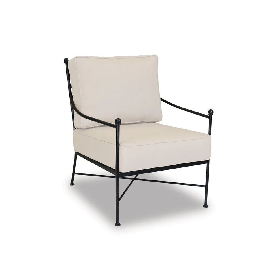 provence_club_chair-01