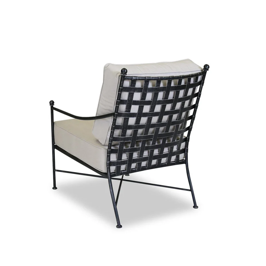 provence_club_chair-02