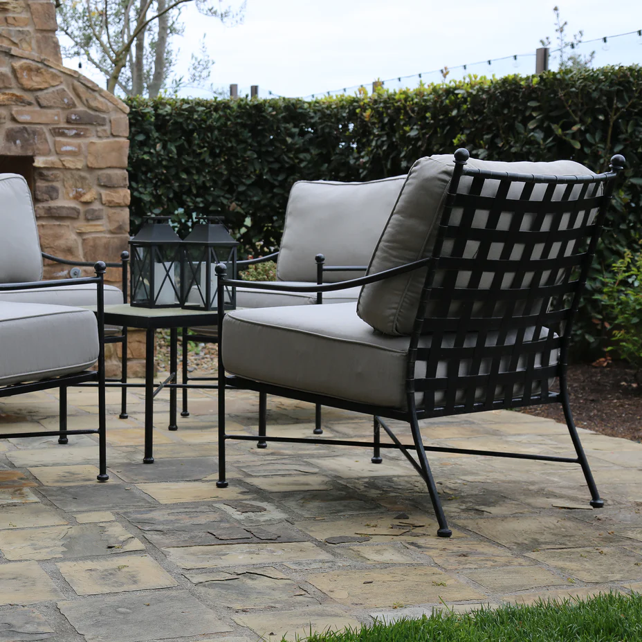provence_club_chair-03
