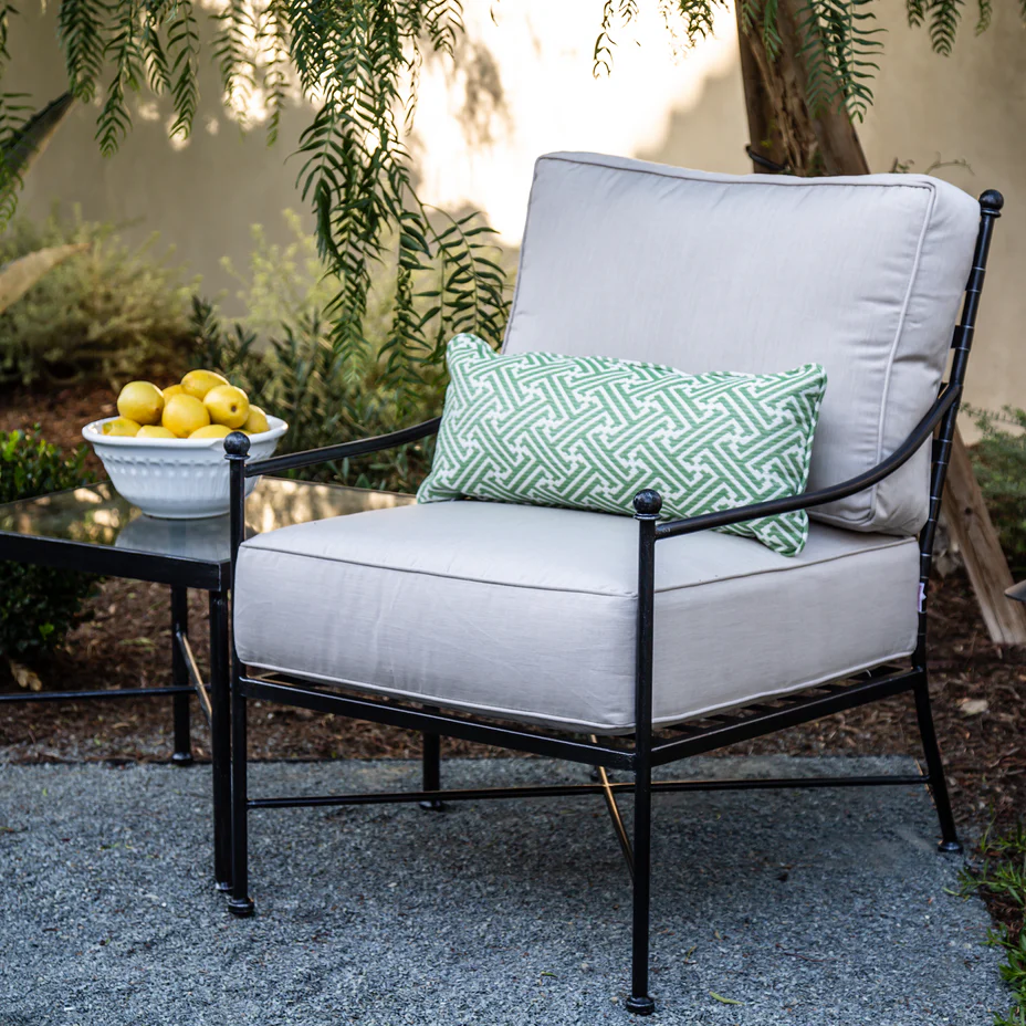 provence_club_chair-04