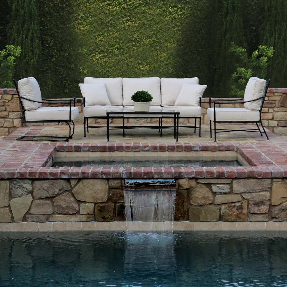 provence_coffee_table_02