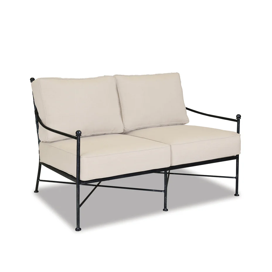 provence_loveseat_01