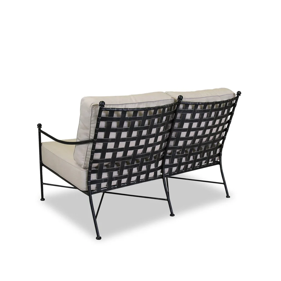 provence_loveseat_02