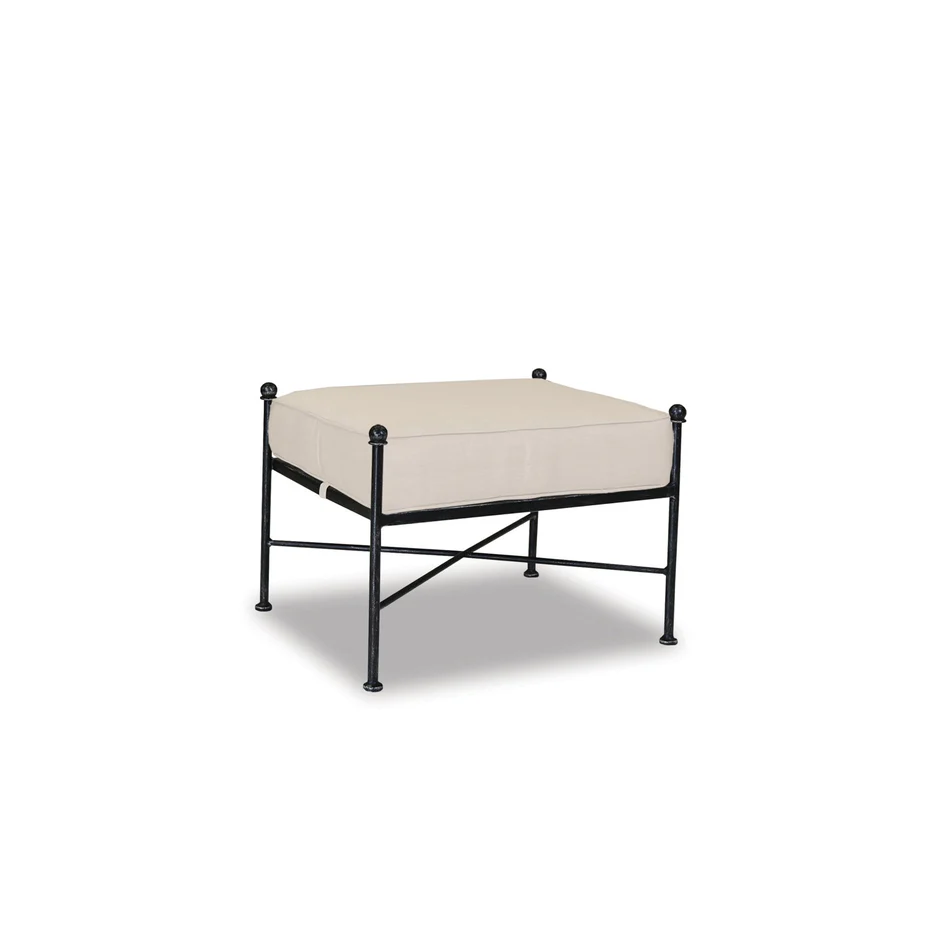 provence_ottoman_01
