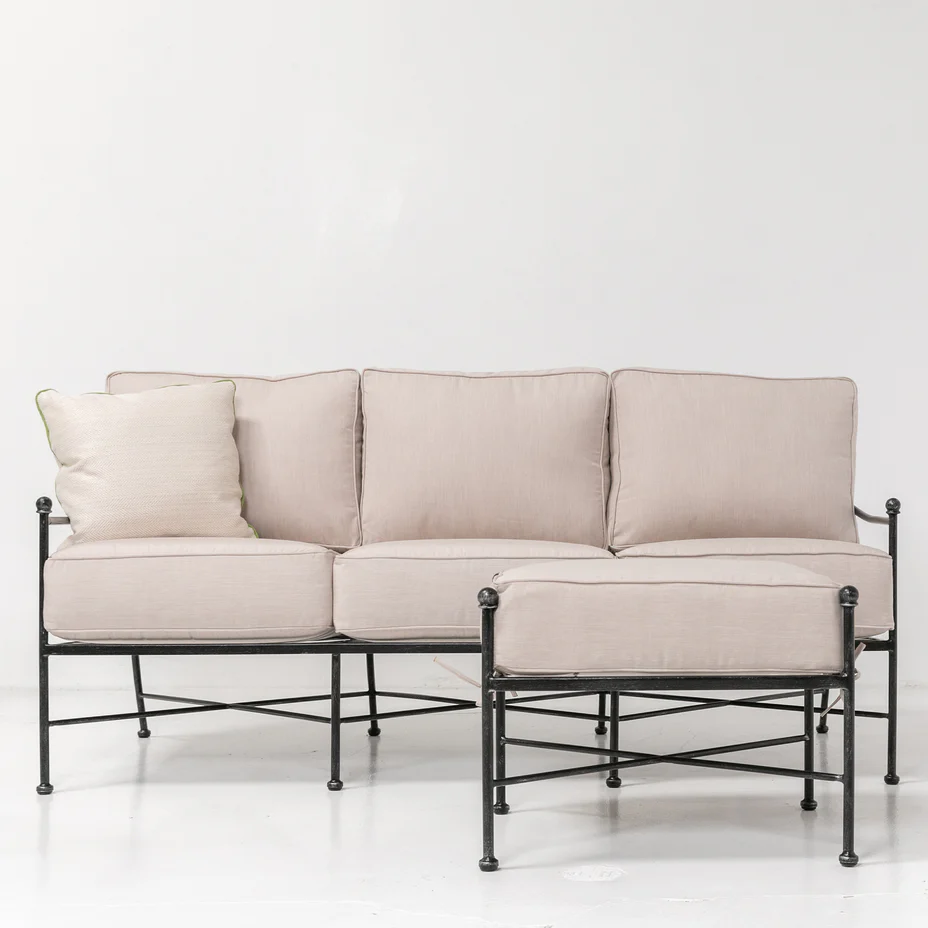 provence_ottoman_02