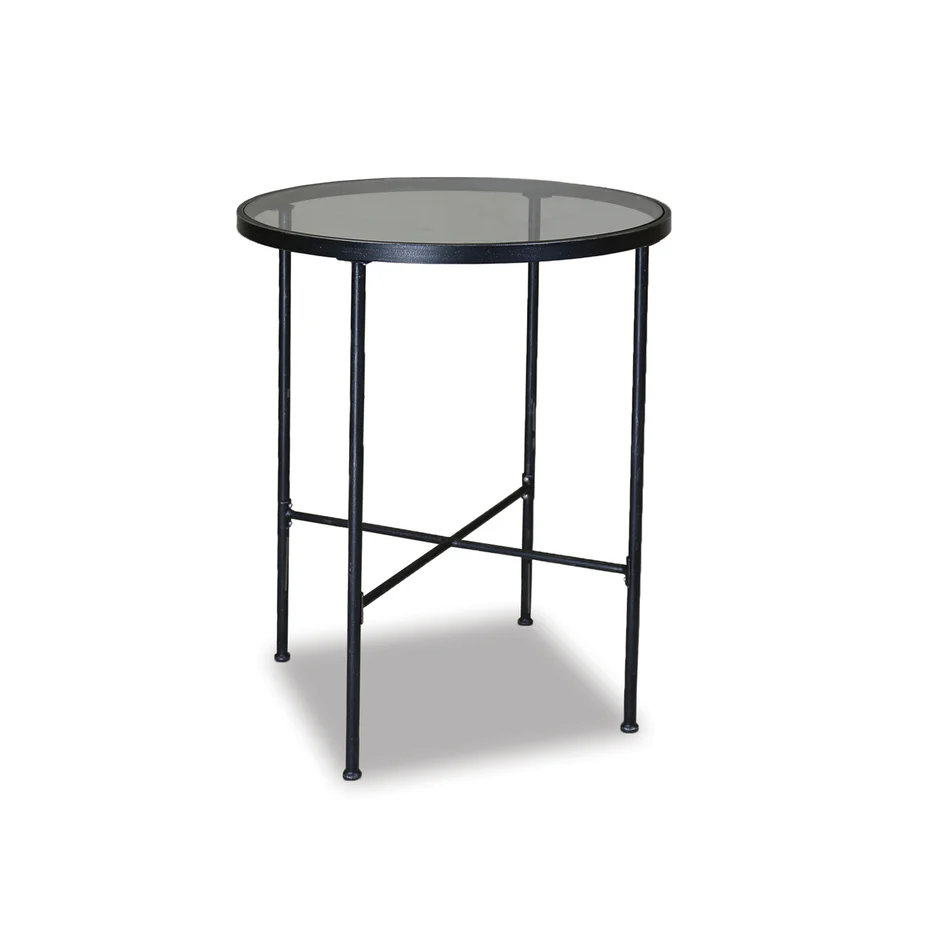 provence_pub_table_01