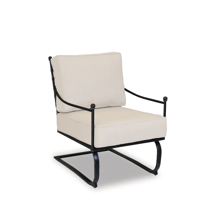 provence_rocking_club_chair_01