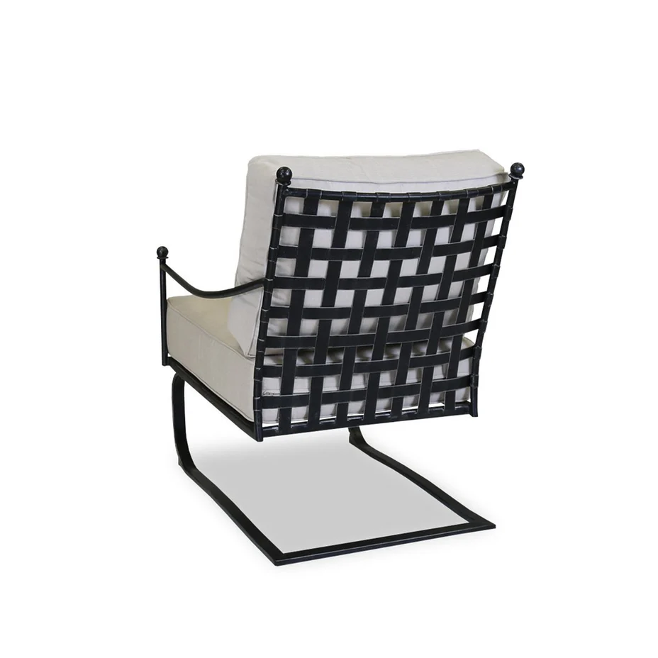 provence_rocking_club_chair_02