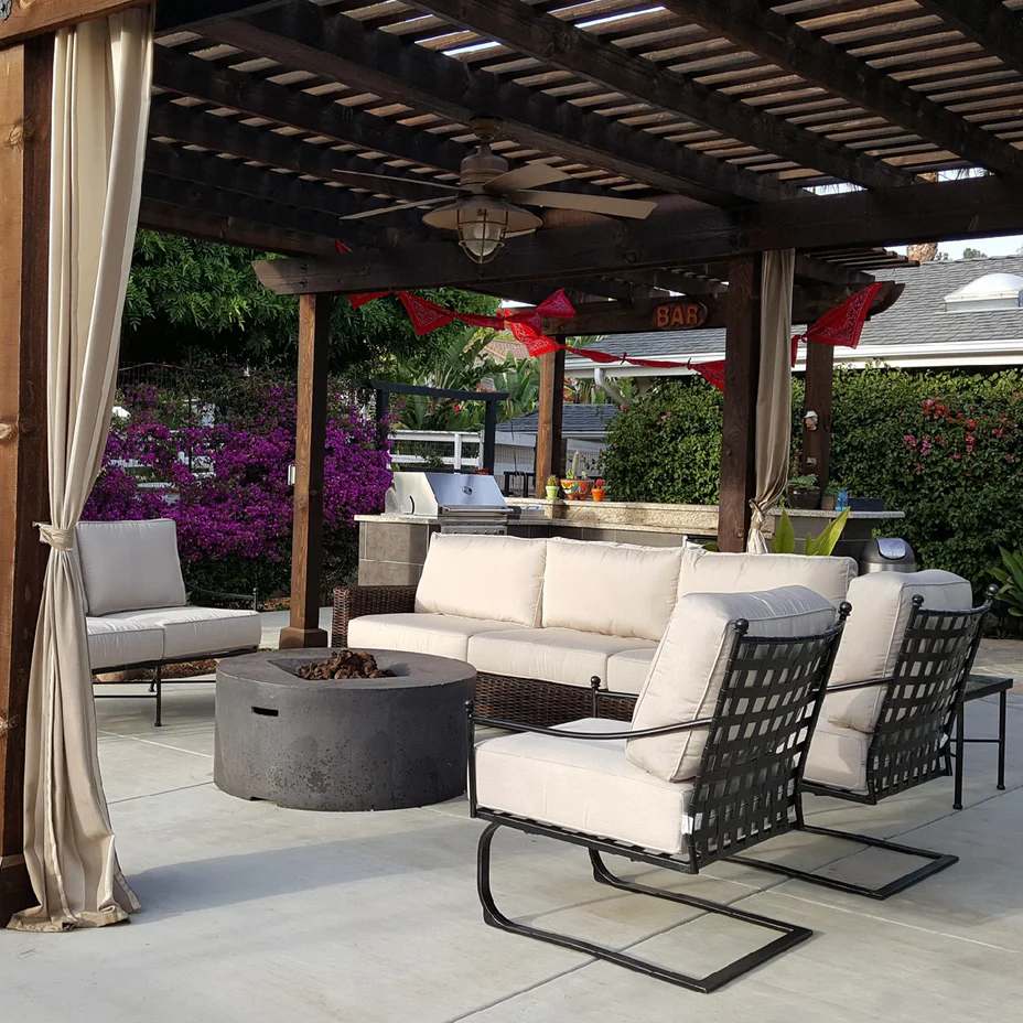provence_rocking_club_chair_04