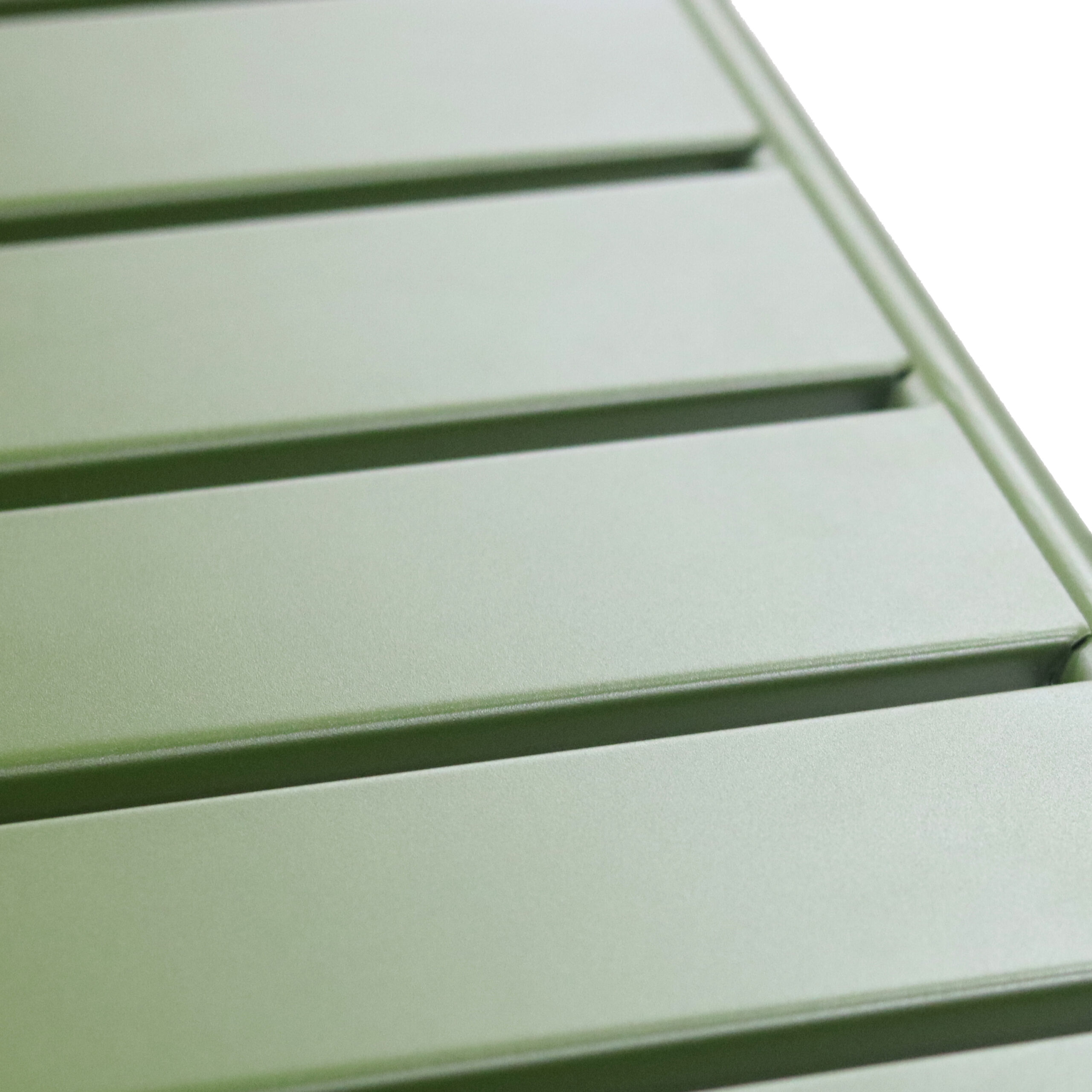 rosco63_outdoor_rectangular_table_06