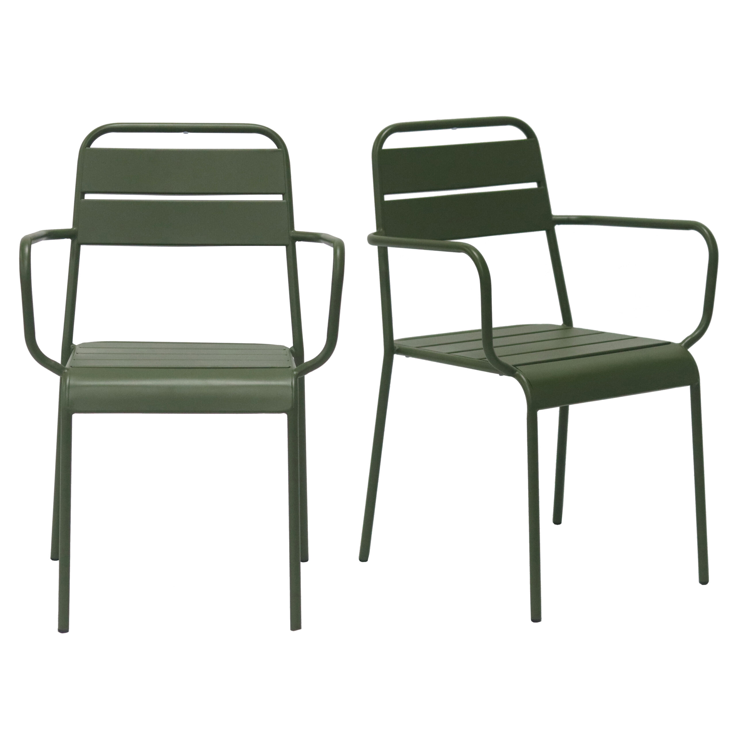 rosco_outdoor_armchair_01