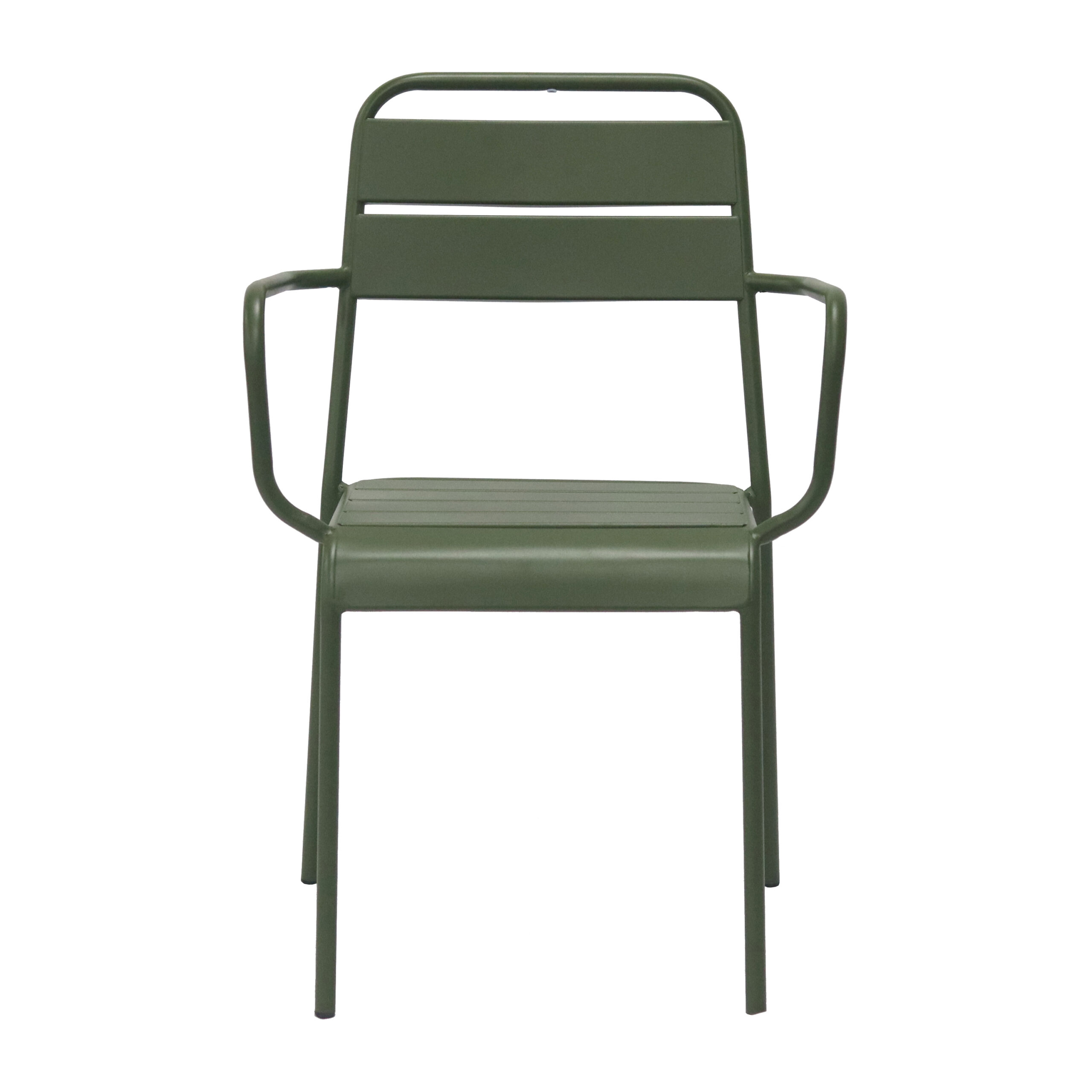 rosco_outdoor_armchair_02