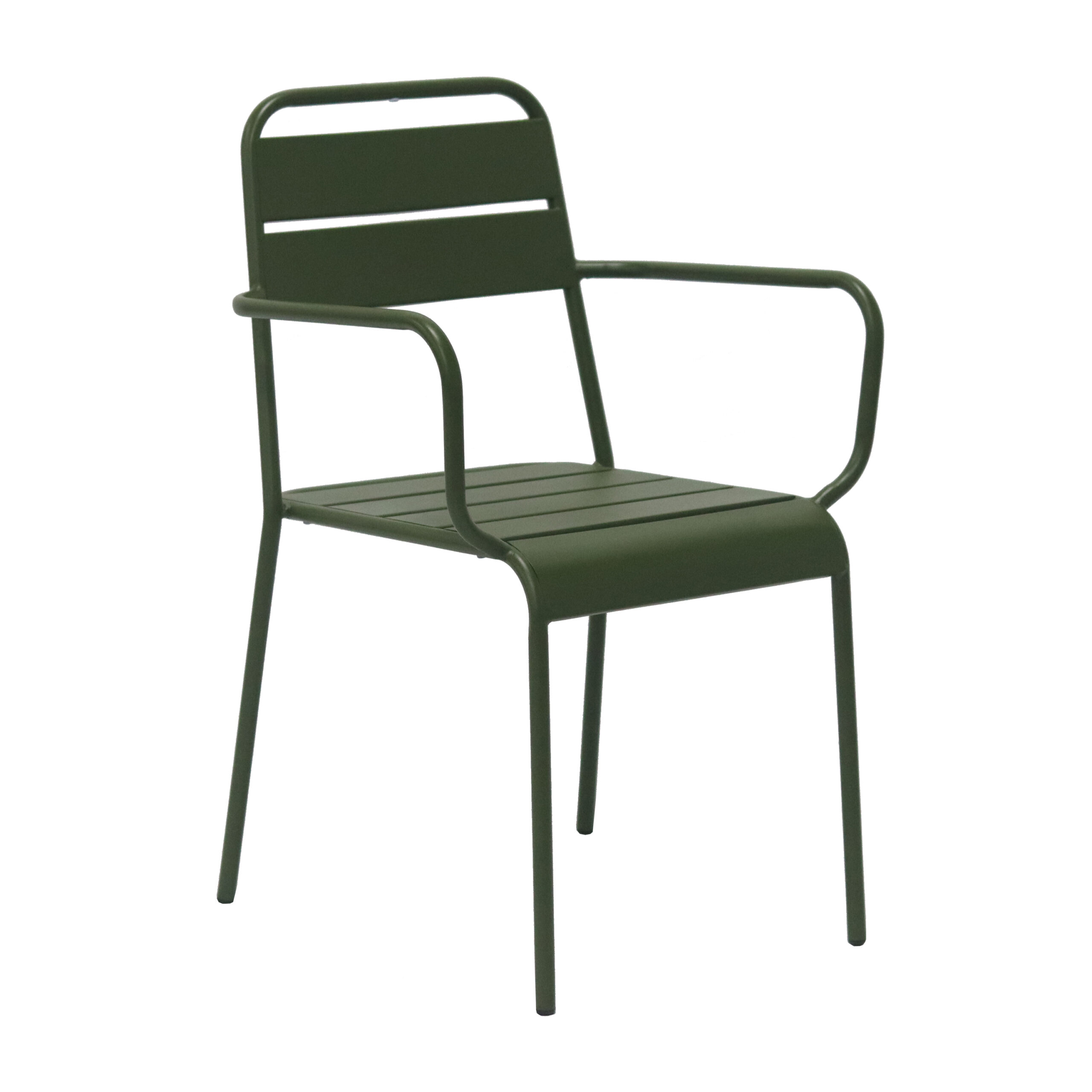rosco_outdoor_armchair_03