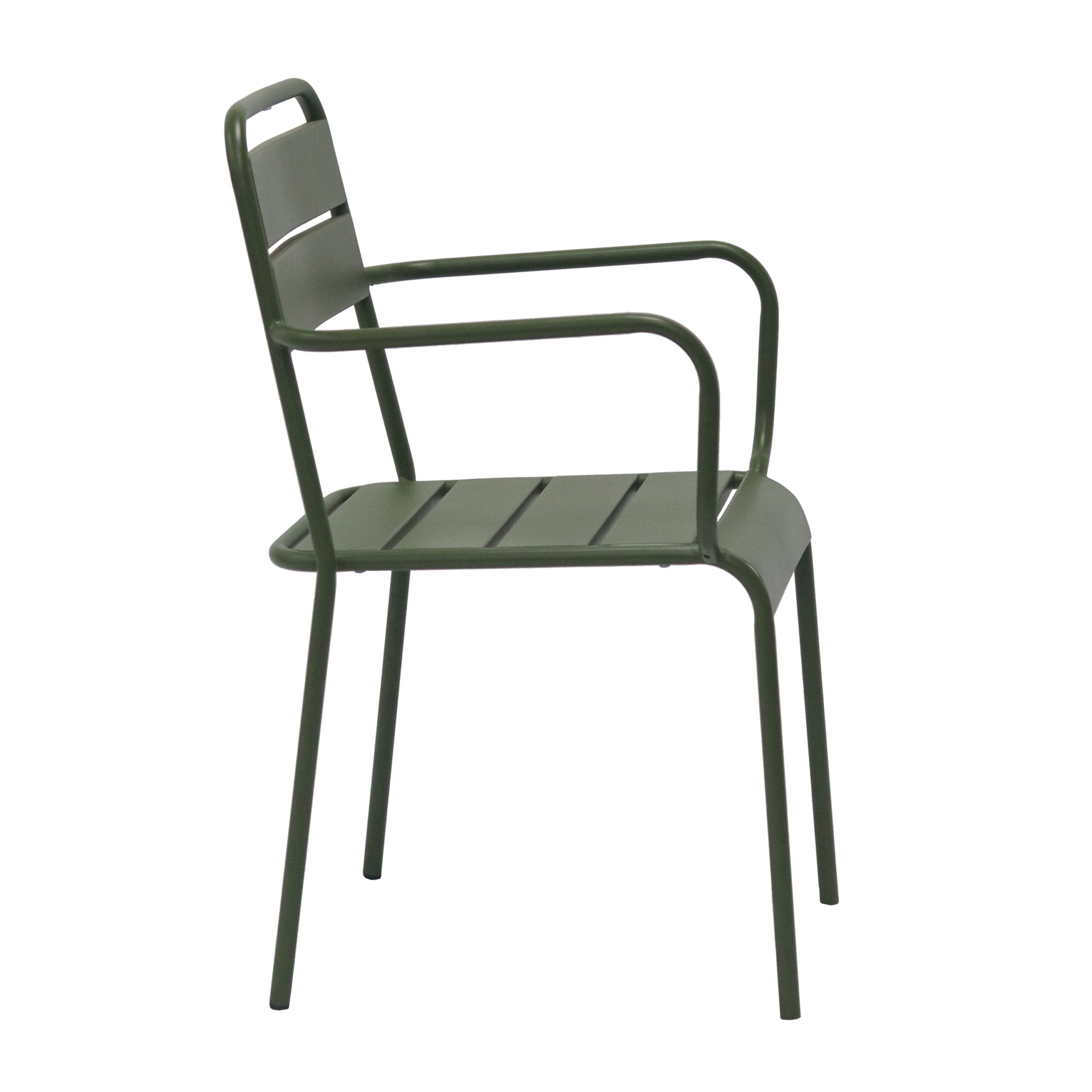 rosco_outdoor_armchair_04