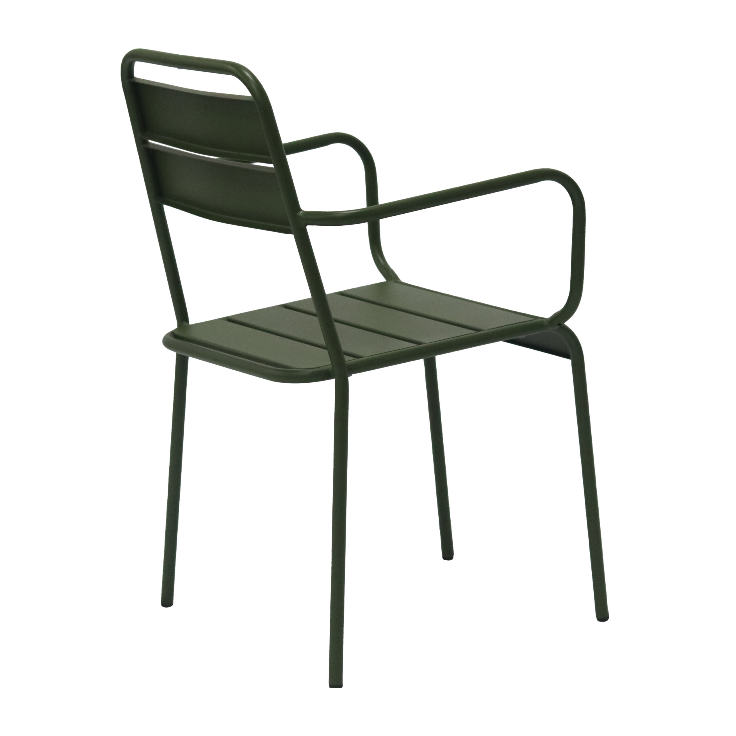 rosco_outdoor_armchair_05