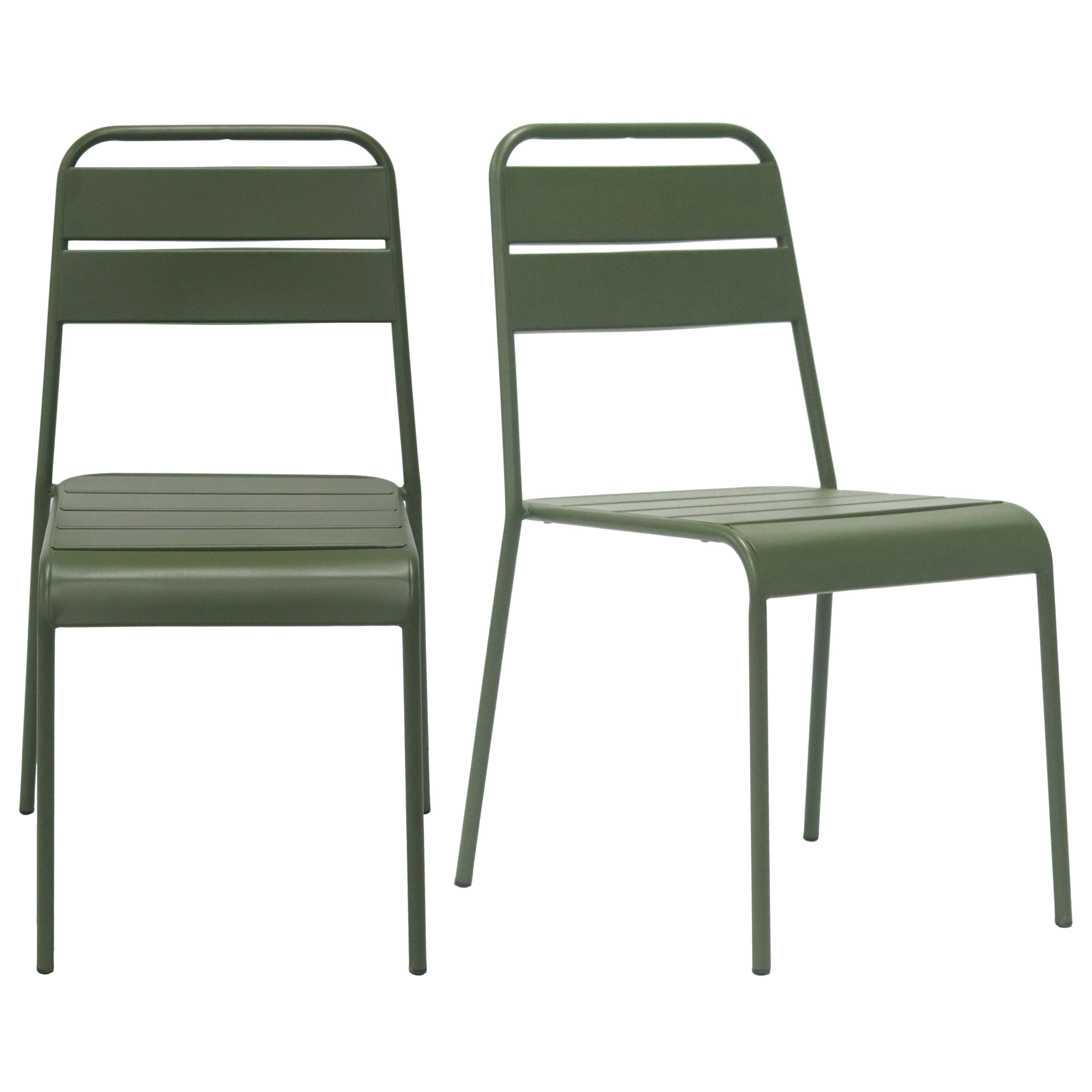 rosco_outdoor_side_chair_01