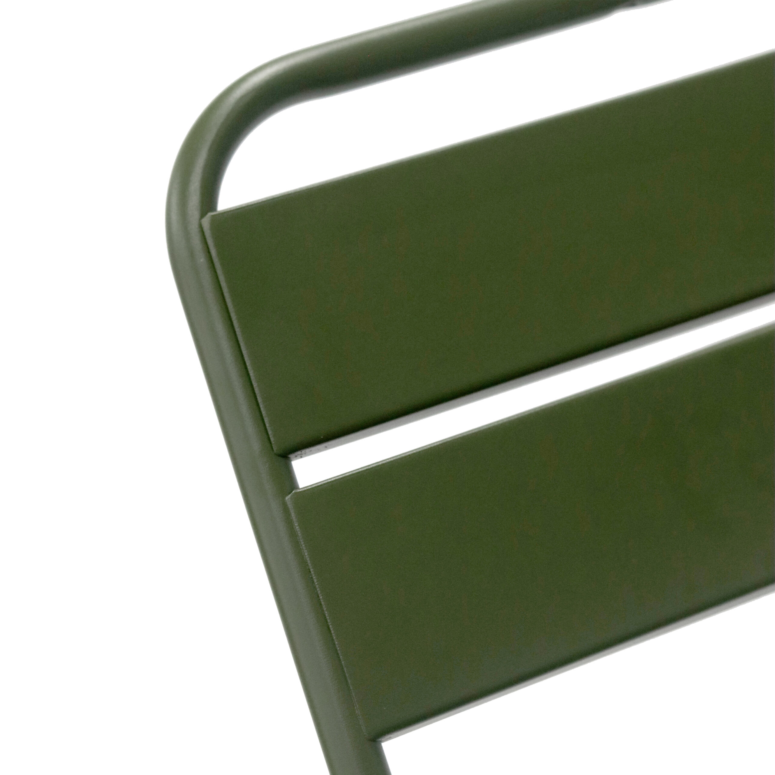 rosco_outdoor_side_chair_08