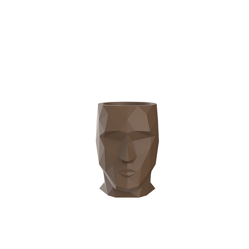 vondom_adan_planter_49060_01