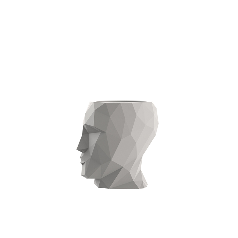 vondom_adan_planter_49060_02