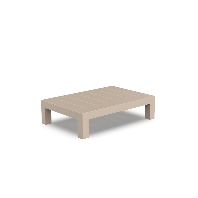 vondom_jut_coffee_table_44403_01