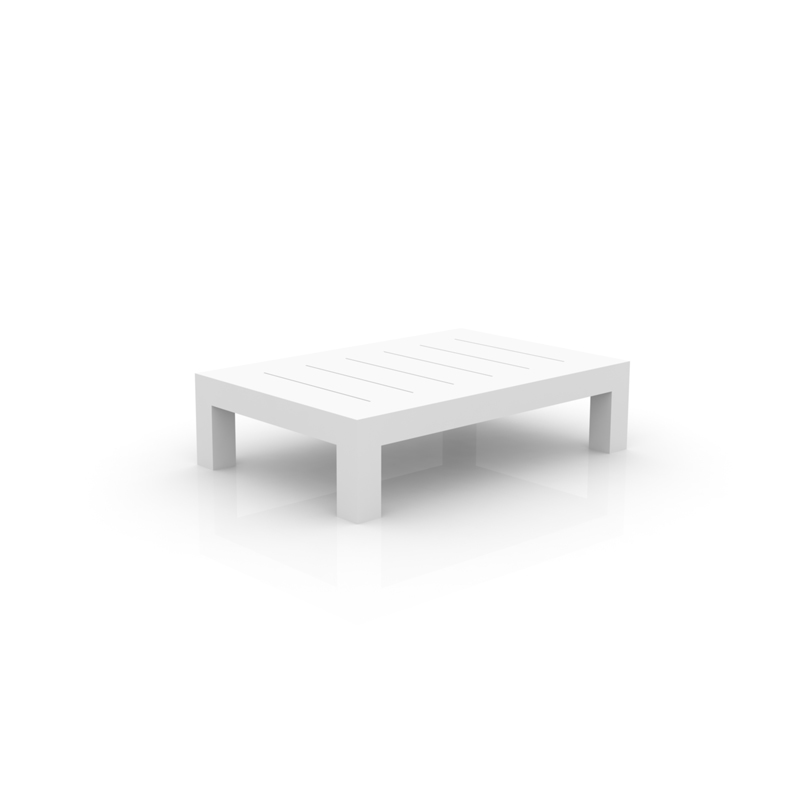 vondom_jut_coffee_table_44403_02