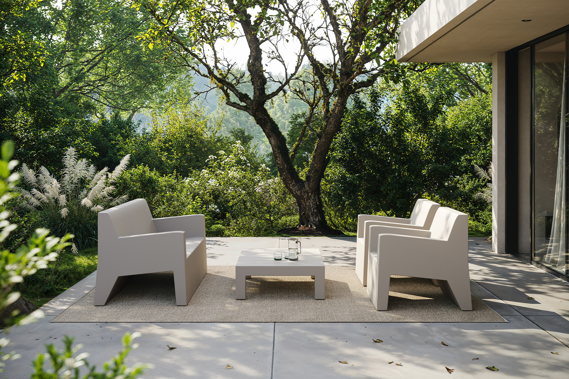vondom_jut_coffee_table_44403_03