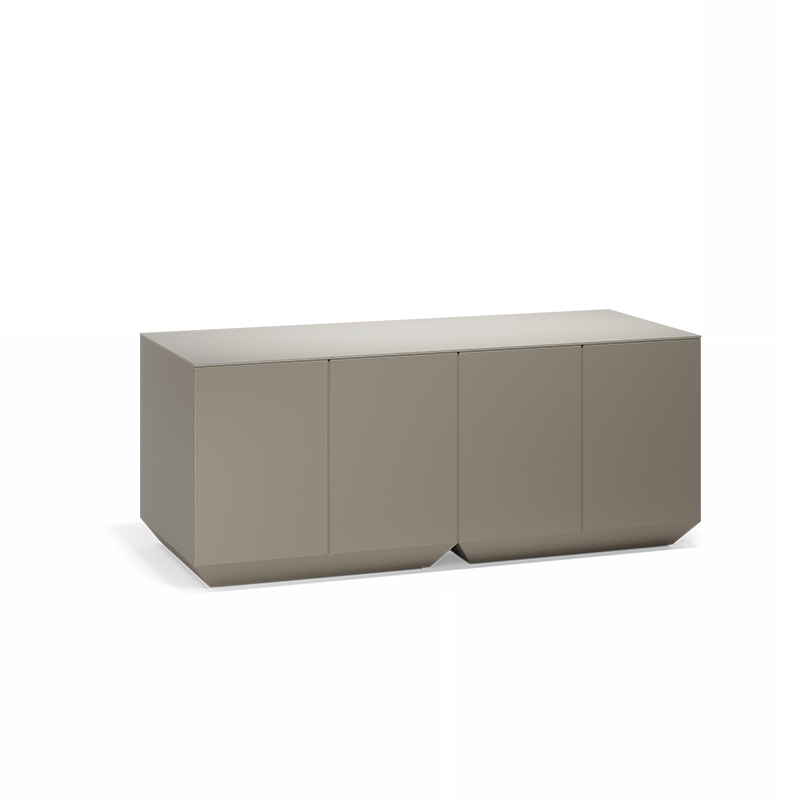 vondom_vela_catering_bar_54103_01