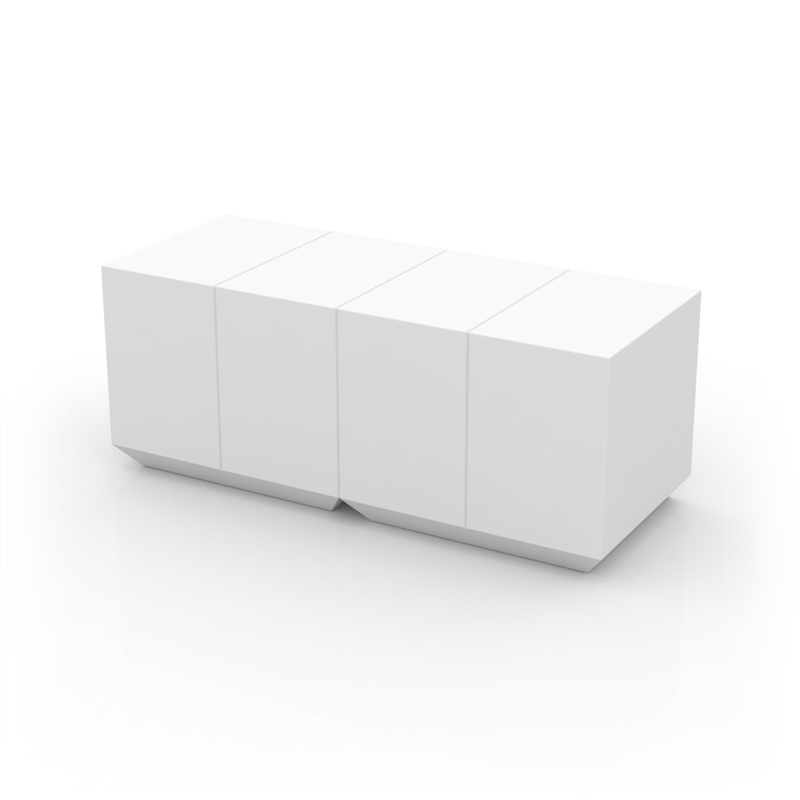 vondom_vela_catering_bar_54103_02