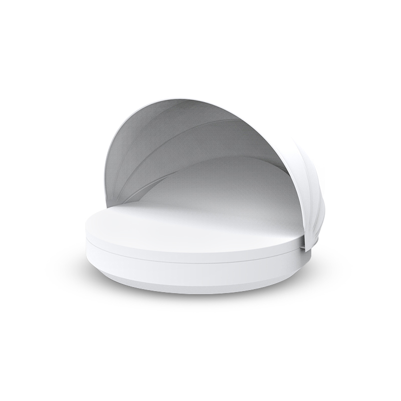 vondom_vela_round_daybed_54188_02