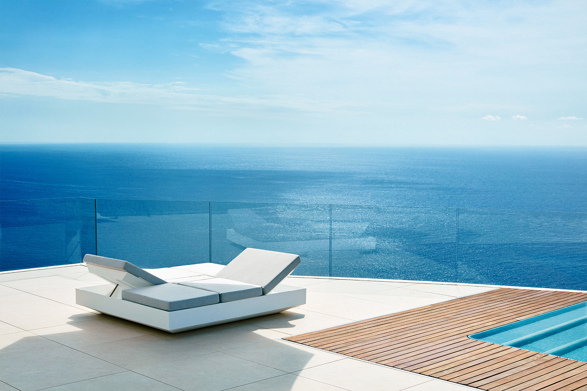 vondom_vela_square_daybed_02
