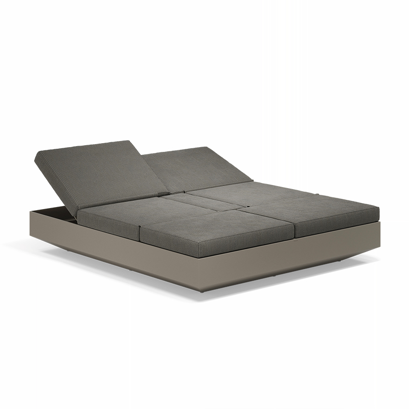 vondom_vela_square_daybed_54104_01