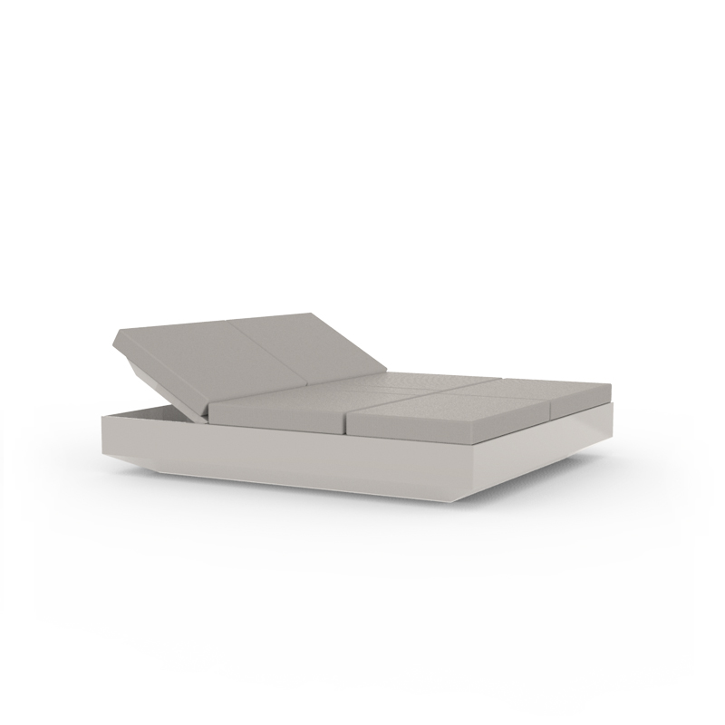 vondom_vela_square_daybed_54104_02