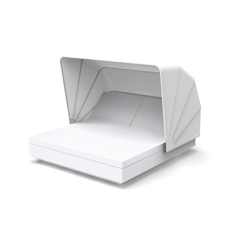 vondom_vela_square_daybed_54185_02