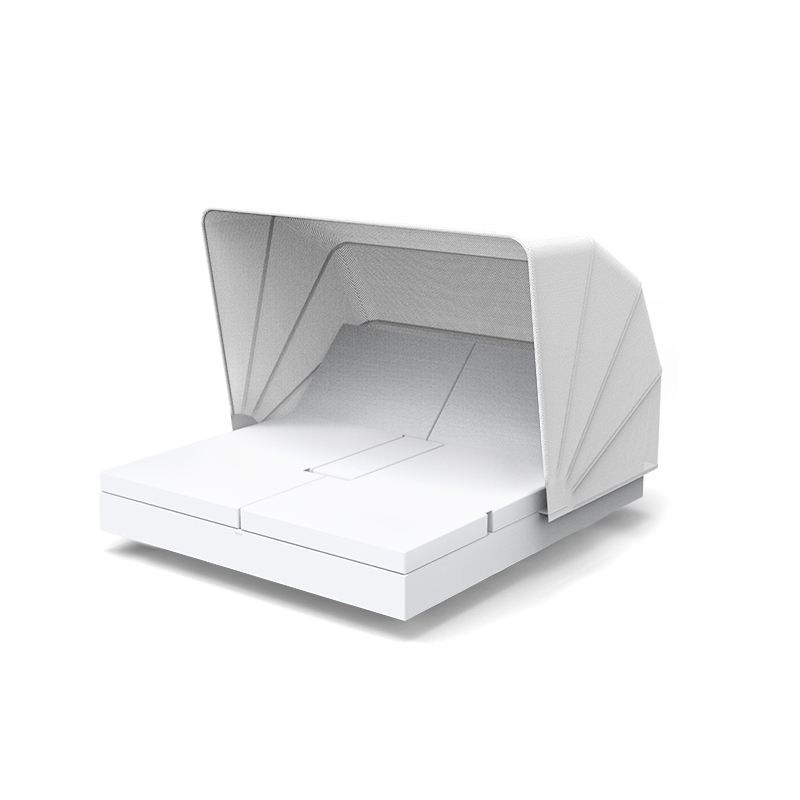 vondom_vela_square_daybed_54186_02