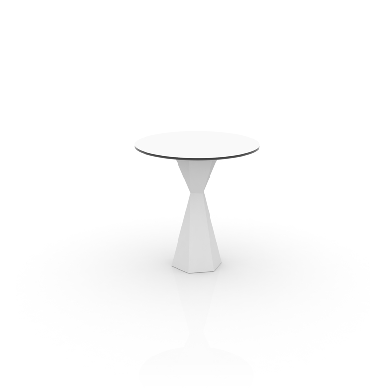 vondom_dining_table_51009_01