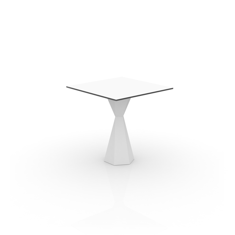 vondom_dining_table_51009_02