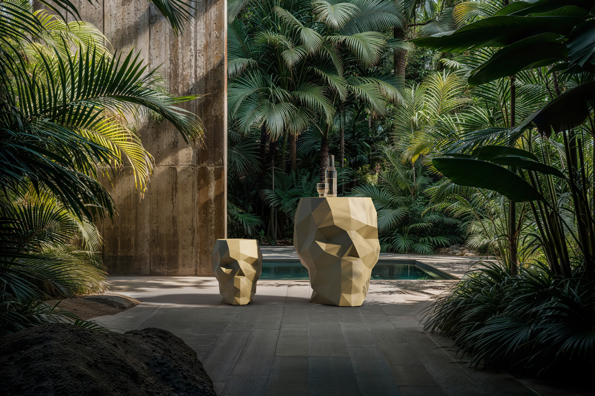 vondom_skull_01