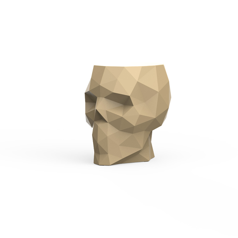 vondom_skull_table_46105_01