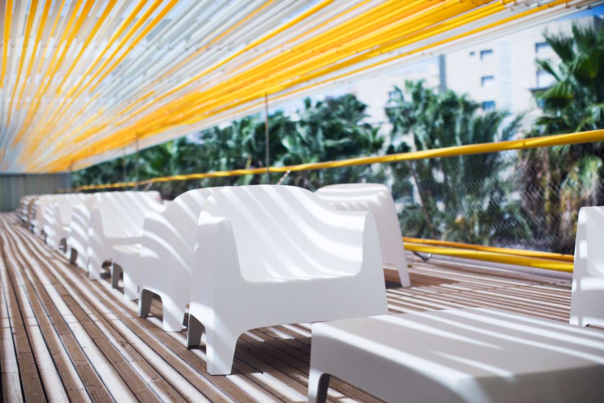 vondom_solid_01